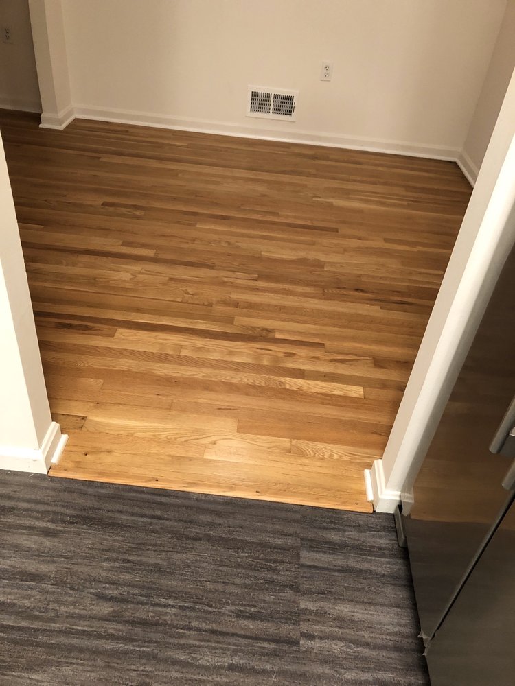 Photo of Complete Floor Services