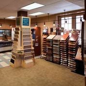 Photo of Georgetown Floorcoverings