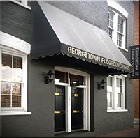 Photo of Georgetown Floorcoverings