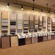 Photo of Georgetown Floorcoverings