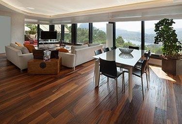 Photo of DC Floors