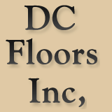 Photo of DC Floors