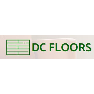 Photo of DC Floors