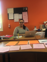 Photo of Immigrant Legal Center of Boulder County
