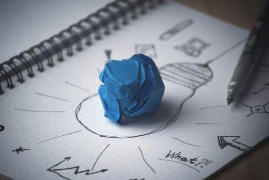 Photo of New Product Consulting