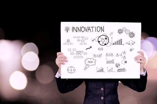 Photo of New Product Consulting