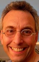 Photo of Howard S Goodman