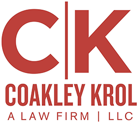 Photo of CoakleyKrol