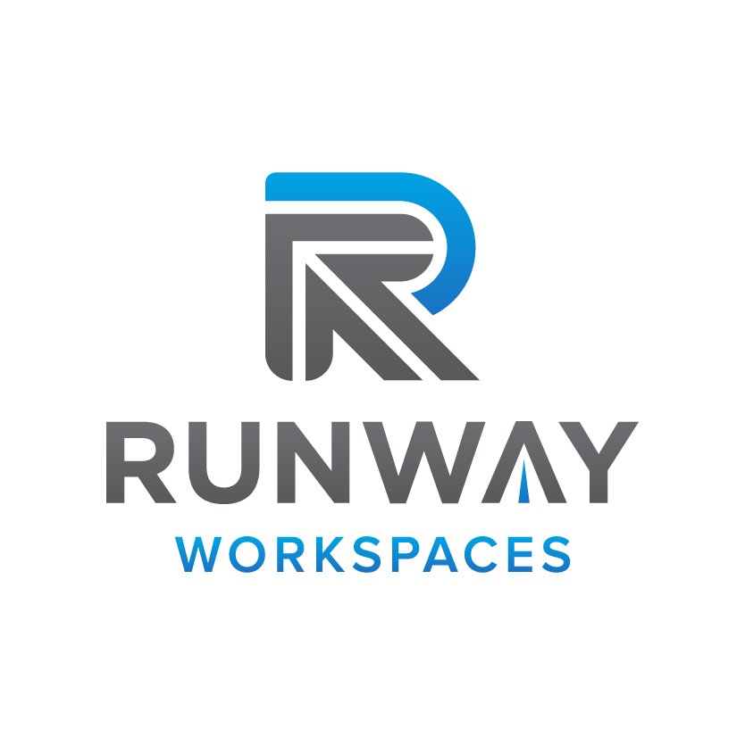 Photo of Runway Workspaces