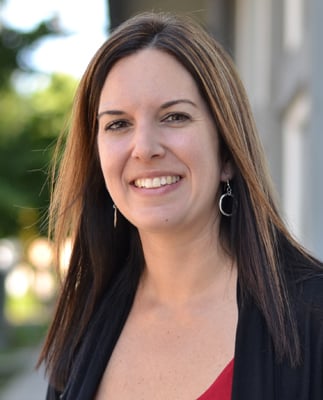 Photo of Wills & Wellness Estate Planning