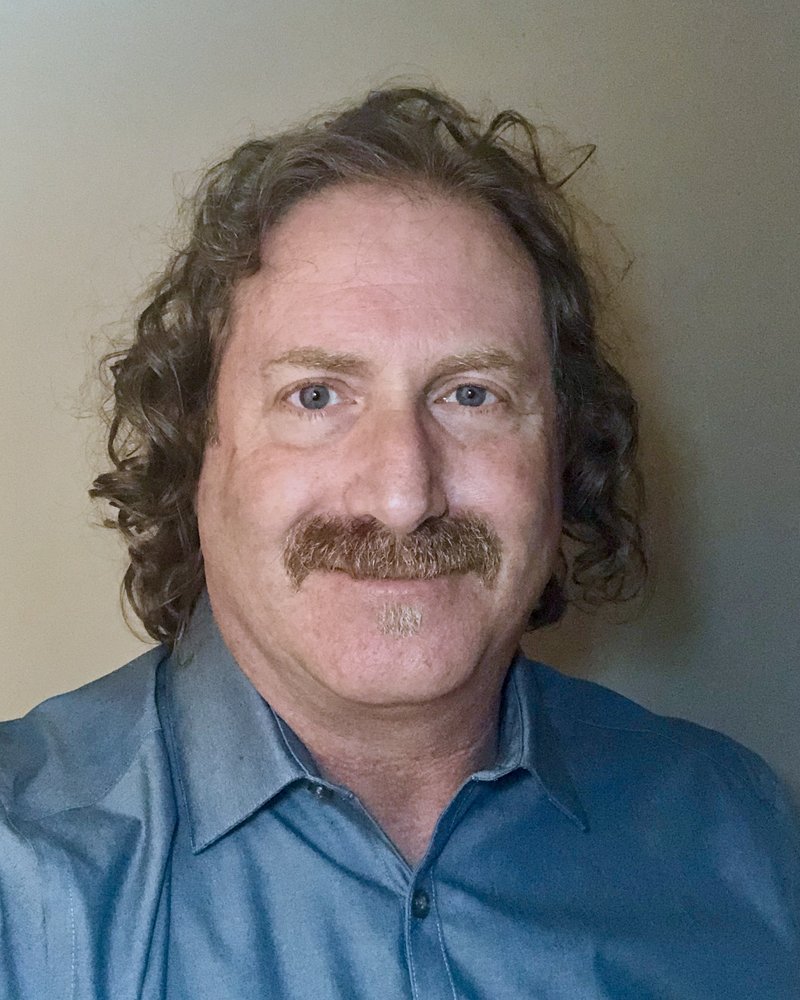 Photo of Brian Landy, Attorney At Law