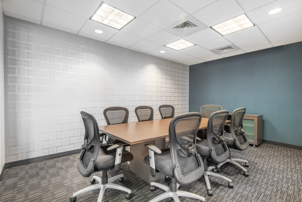 Photo of Regus Colorado Northfield at Stapleton