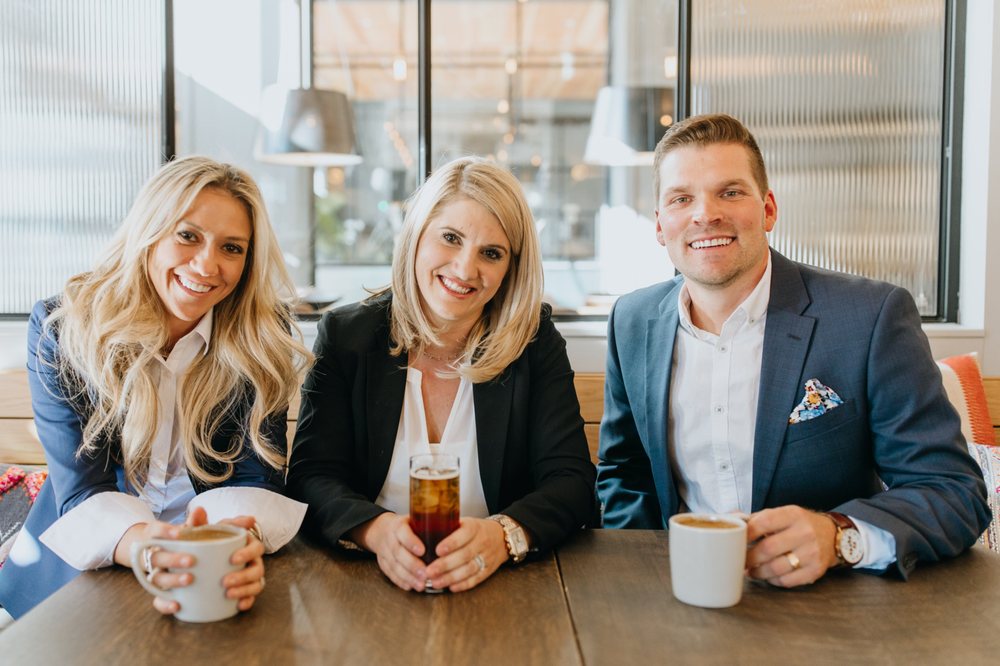 Photo of Savvy Realty