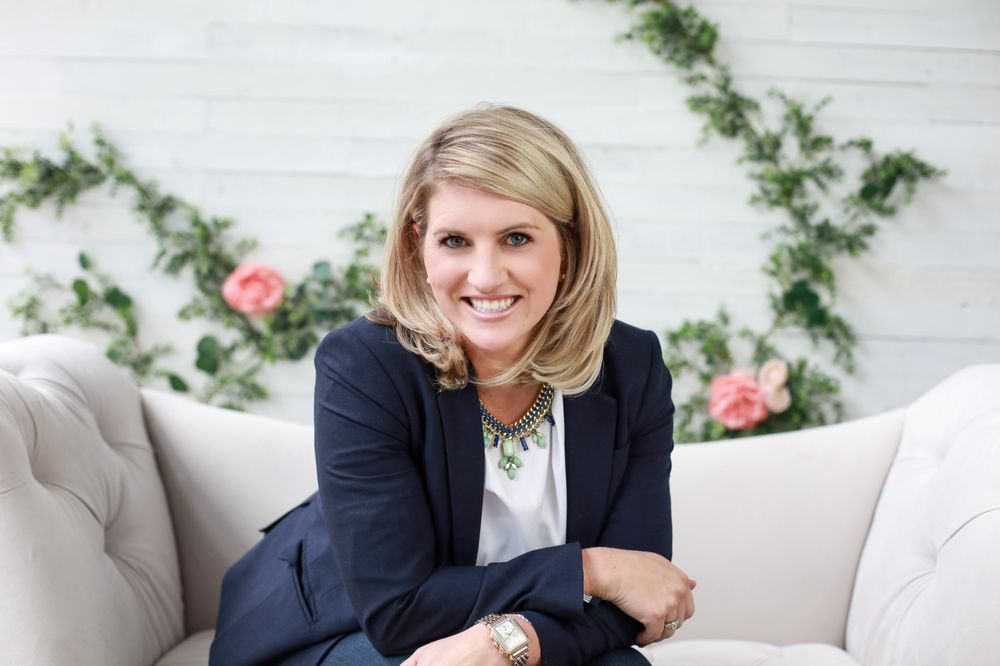 Photo of Savvy Realty