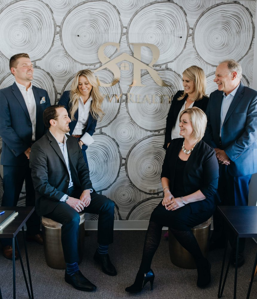 Photo of Savvy Realty