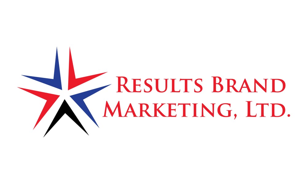 Photo of Results Brand Marketing