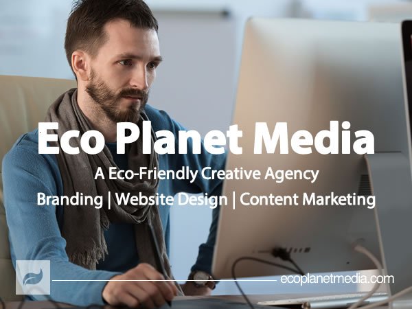Photo of Eco Planet Media