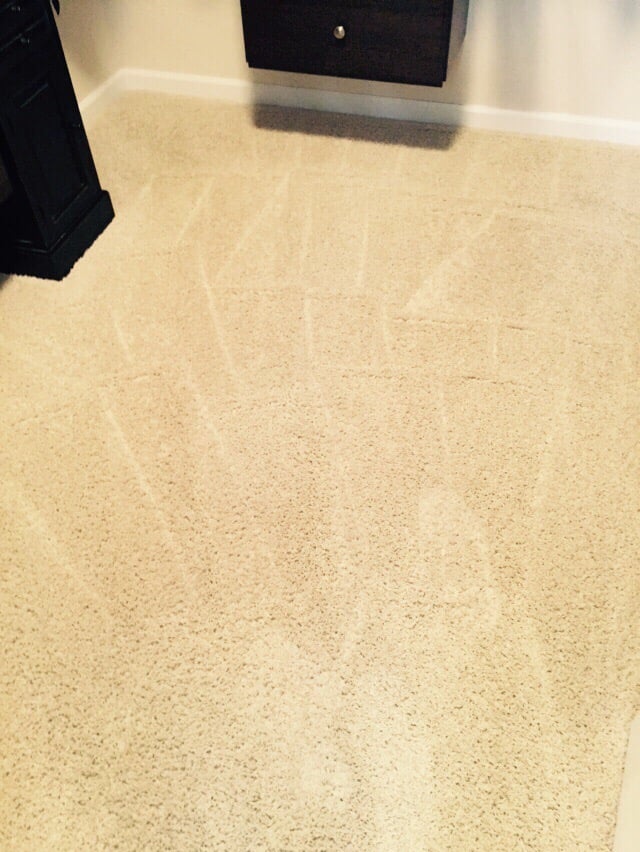 Photo of Jack's Window & Carpet Cleaning