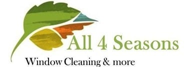 Photo of All 4 Seasons Window Cleaners