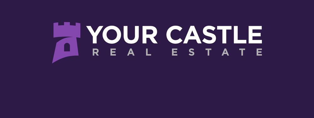 Photo of Your Castle Real Estate