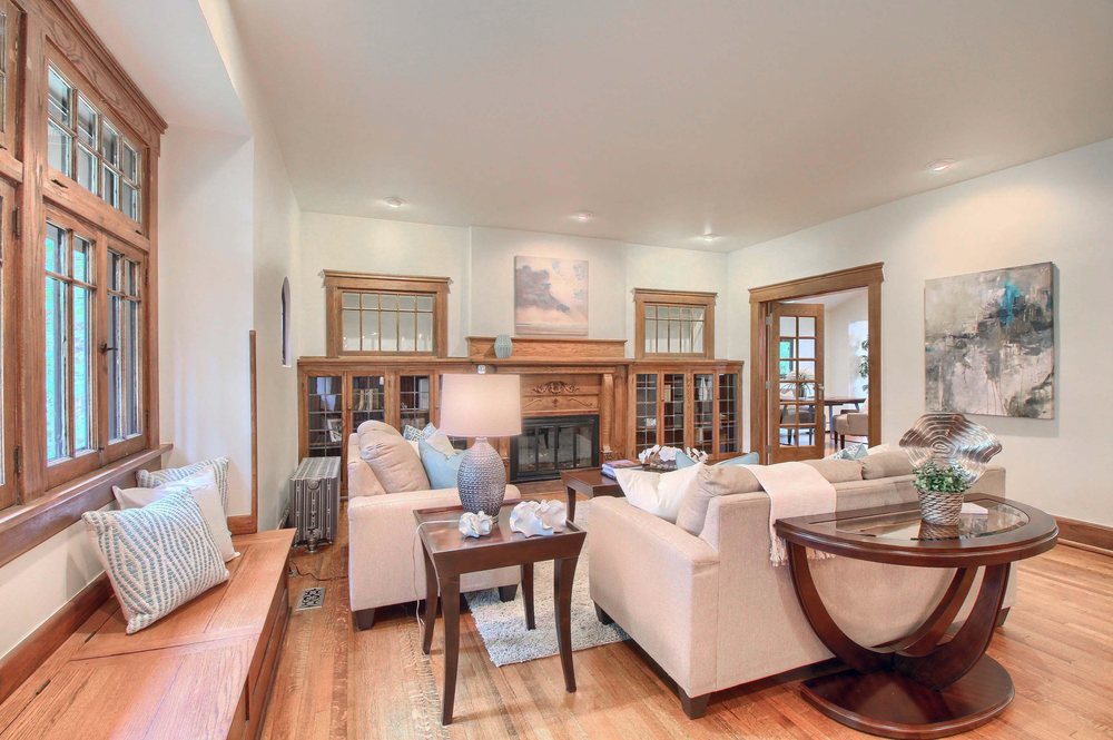 Photo of Colorado and Company Real Estate