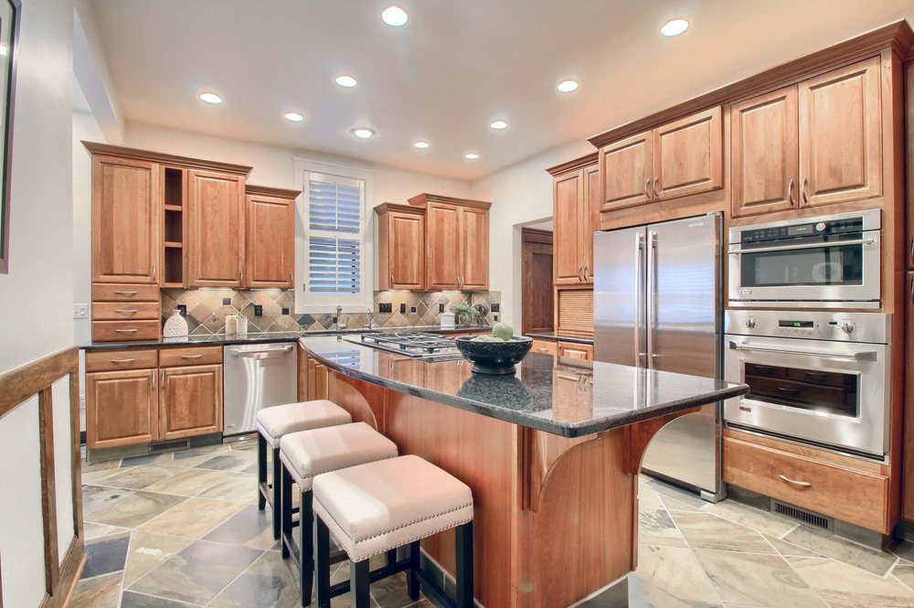 Photo of Colorado and Company Real Estate