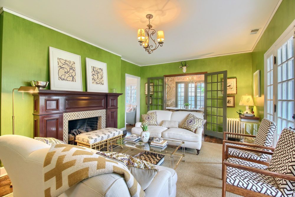 Photo of Colorado and Company Real Estate