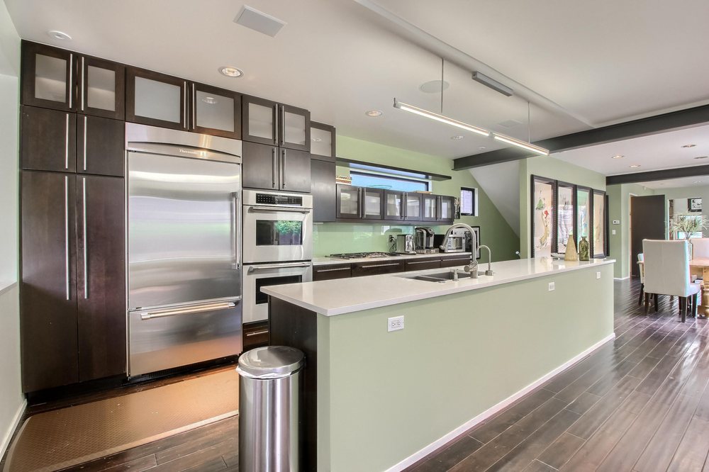 Photo of Colorado and Company Real Estate