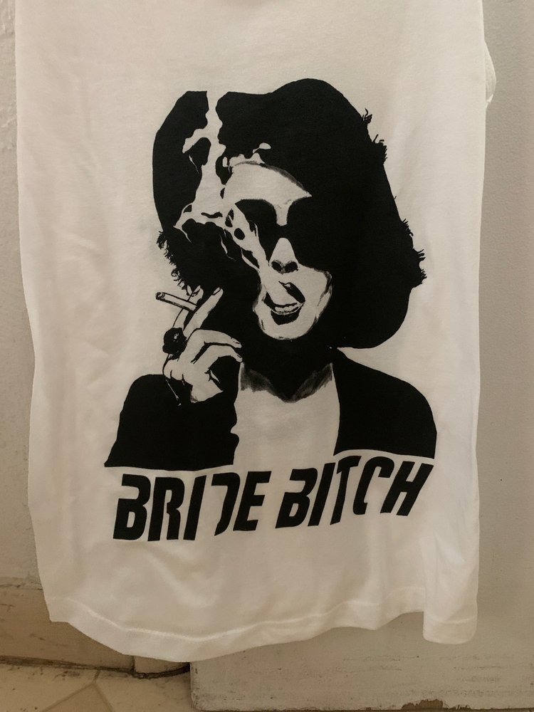 Photo of Rocky Mountain Apparel