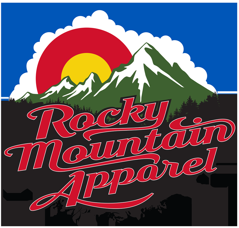 Photo of Rocky Mountain Apparel