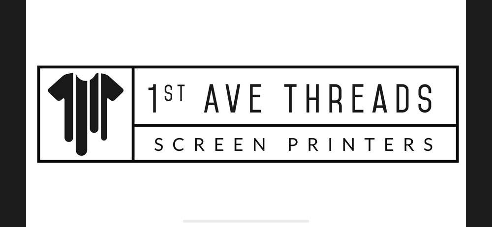 Photo of First Ave Threads