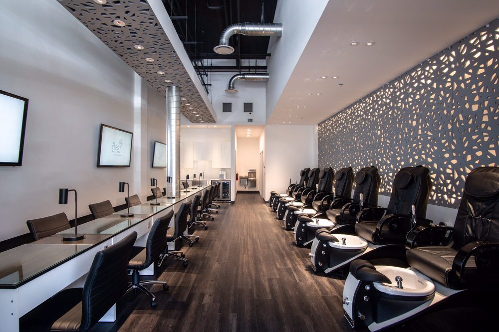Photo of Angel Touch Commercial Cleaning