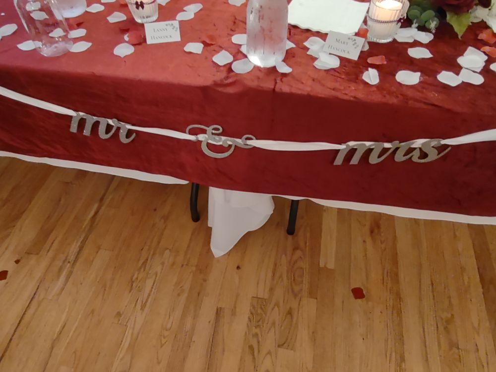 Photo of Wright Group Event Services