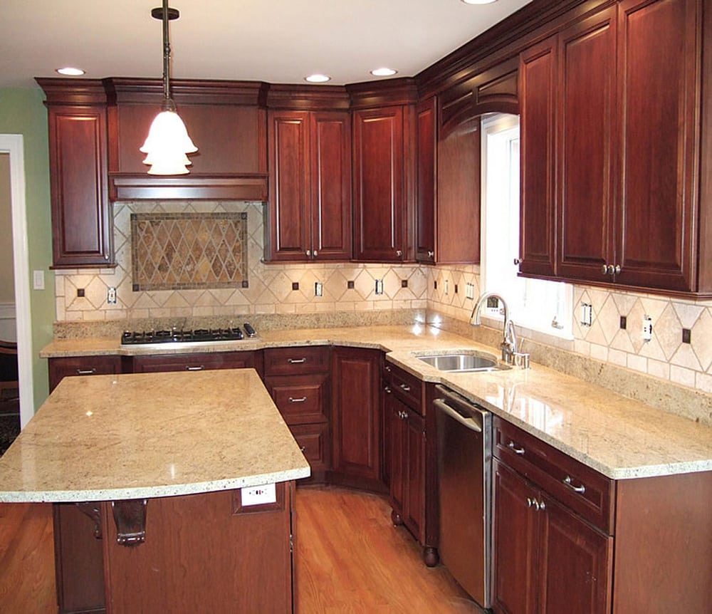 Photo of Professionals Cleaning Service
