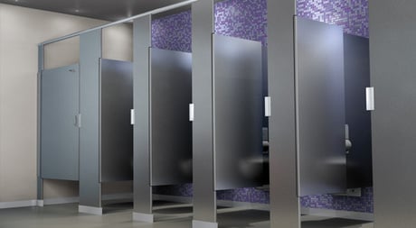 Photo of Professionals Cleaning Service