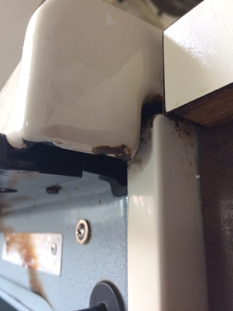 Photo of Professionals Cleaning Service