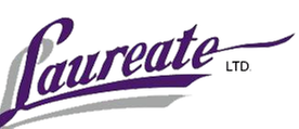 Photo of Laureate