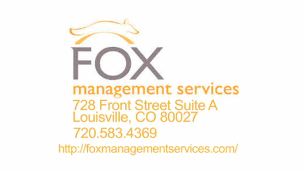 Photo of Fox Property Management