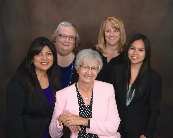 Photo of Assured Management