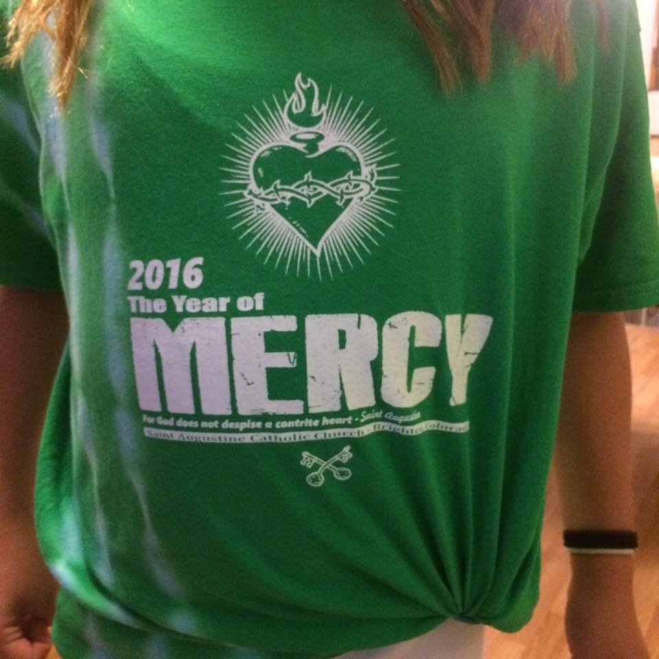 Photo of American Printwear