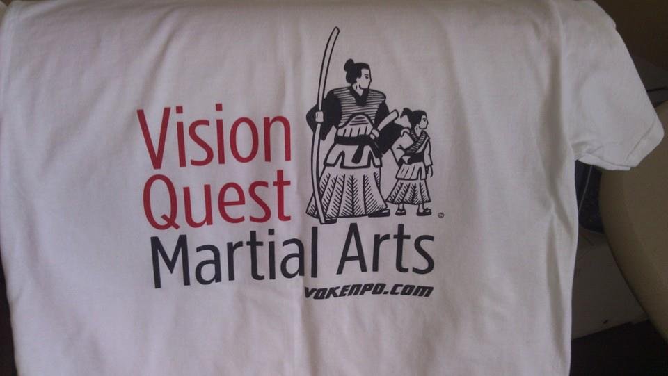 Photo of American Printwear