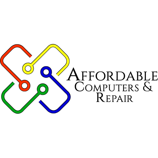 Photo of Affordable Computers and Repair