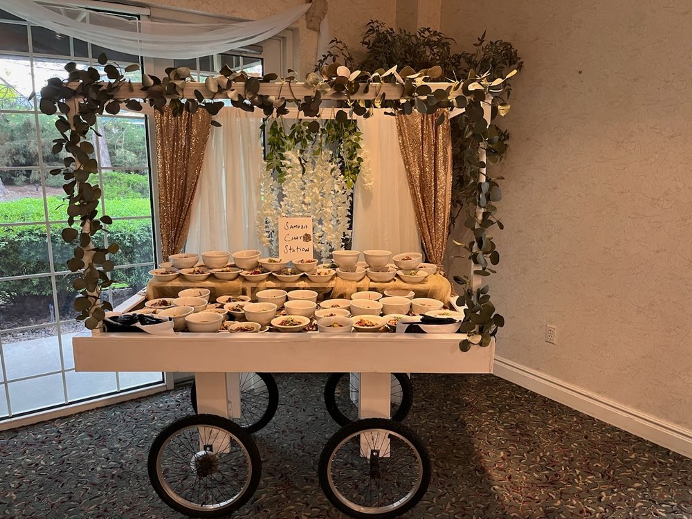 Photo of The Franciscan Event Center