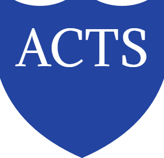 Photo of ACTS - Applegate Computer Technology & Security