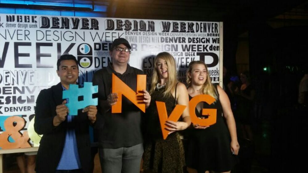 Photo of Nichols Venture Group