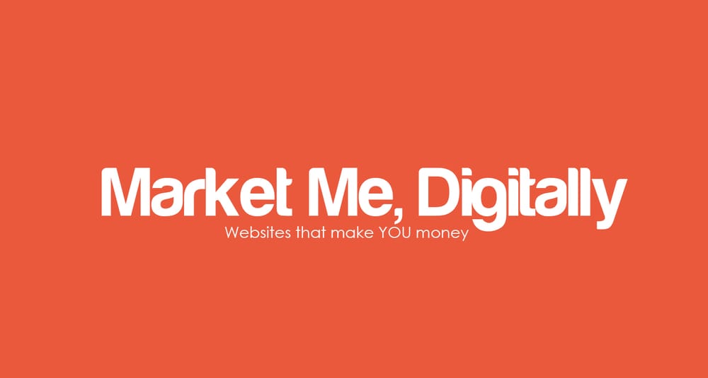 Photo of Market Me, Digitally