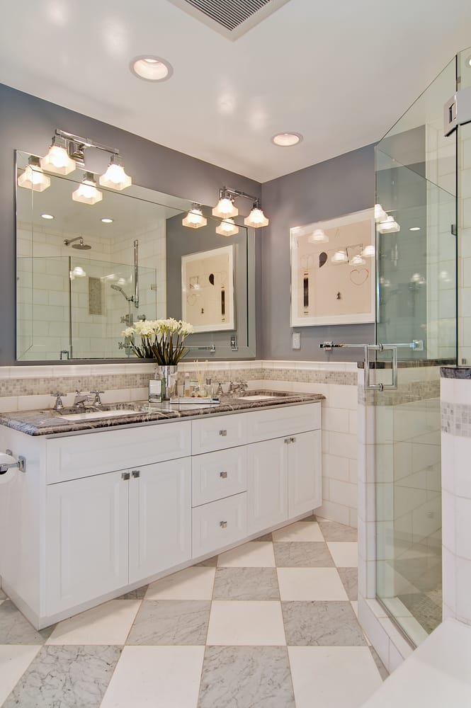 Photo of Elizabeth P Lord Residential Design