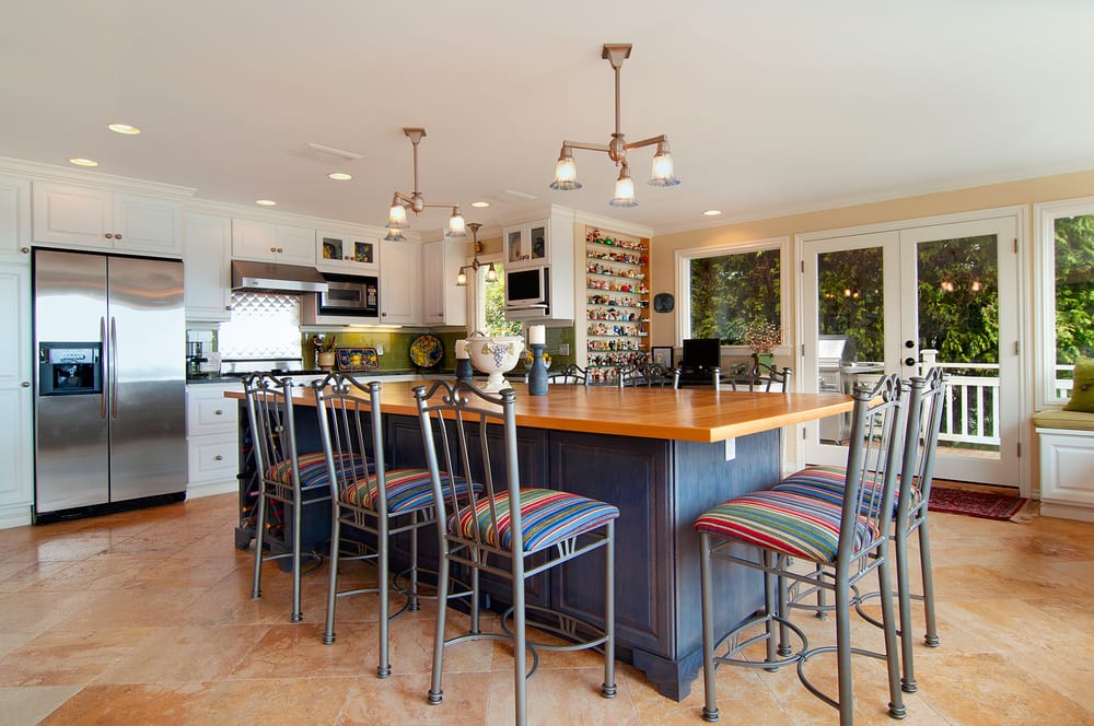 Photo of Elizabeth P Lord Residential Design