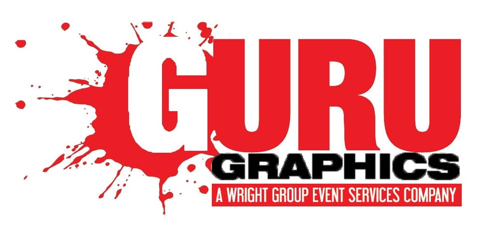 Photo of Guru Graphics