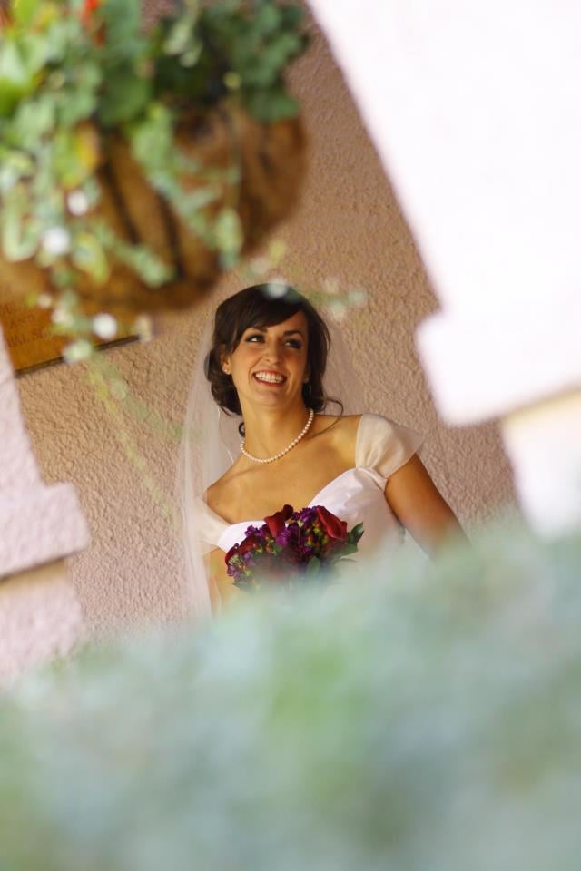 Photo of Colorado Aisle Weddings & Events